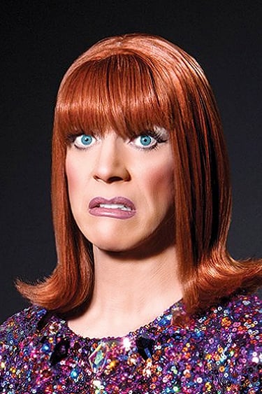 Photo Miss Coco Peru