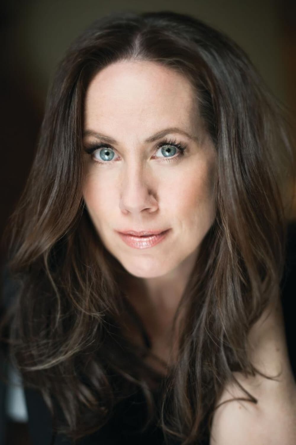 Photo Miriam Shor