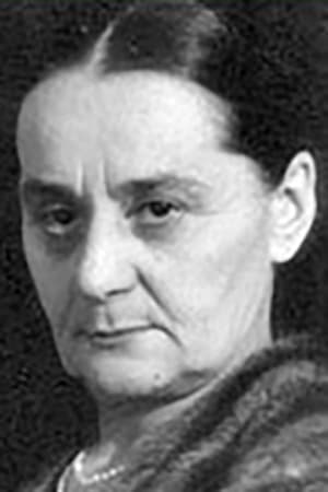 Photo Yevdokiya Urusova