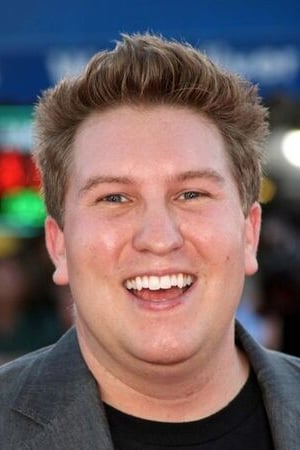 Photo Nate Torrence