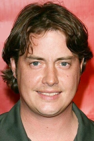 Photo Jeremy London