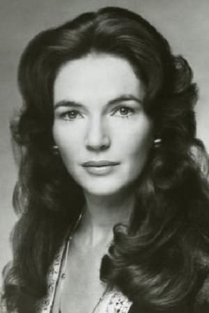 Photo Fionnula Flanagan