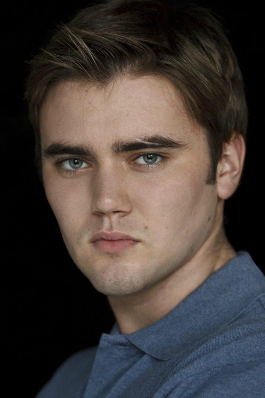 Photo Cameron Bright