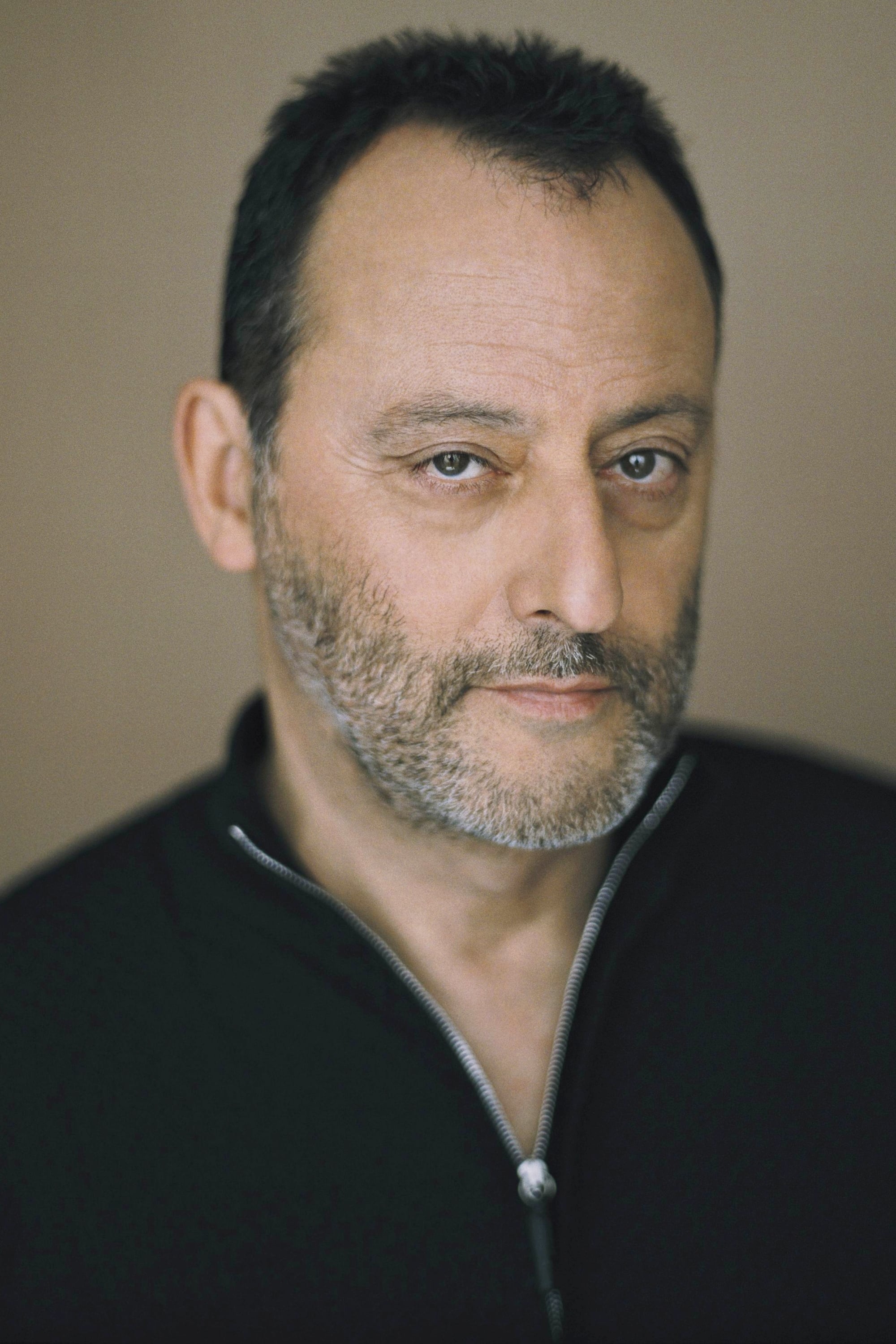 Photo Jean Reno