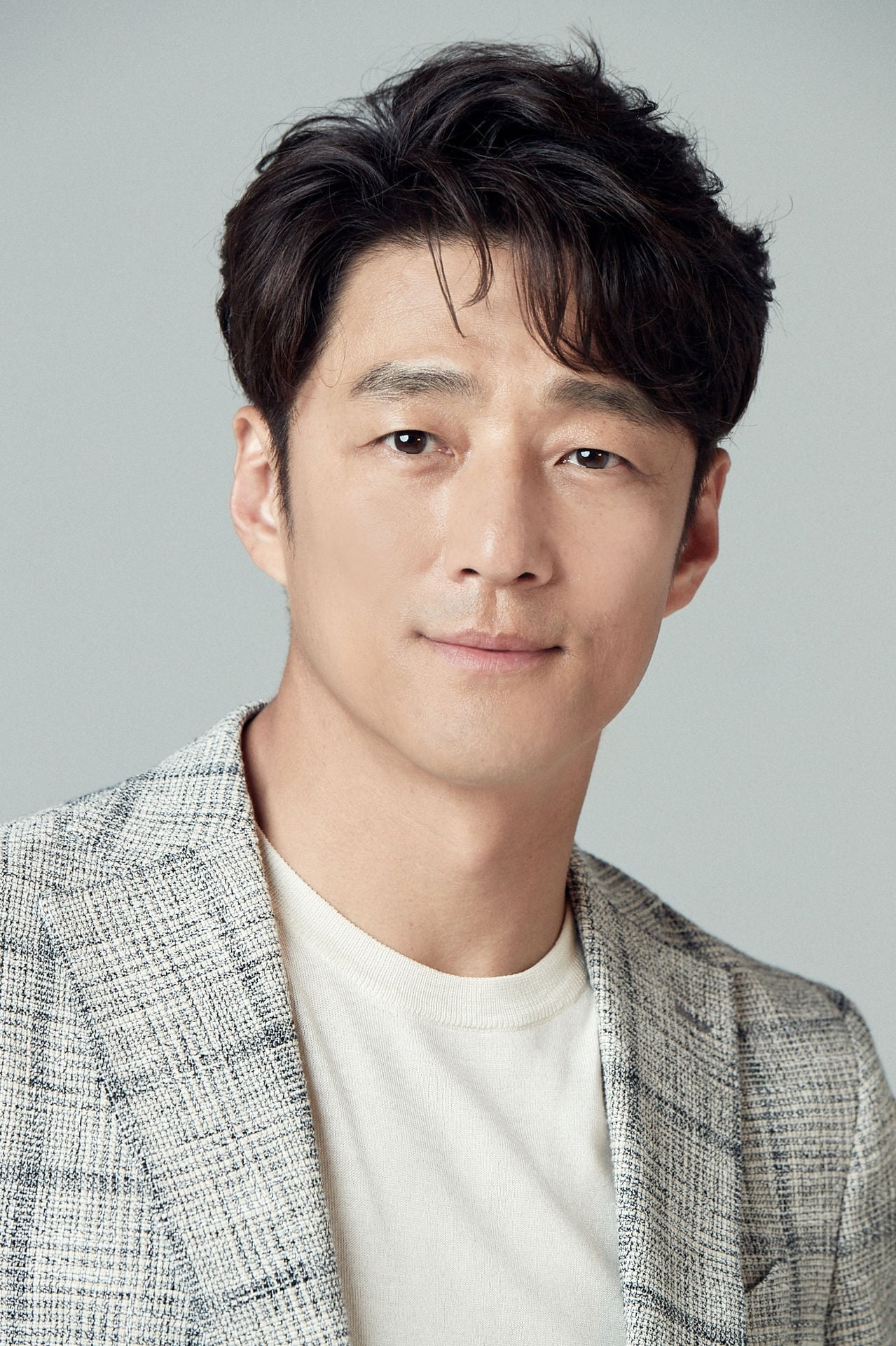 Photo Ji Jin-hee