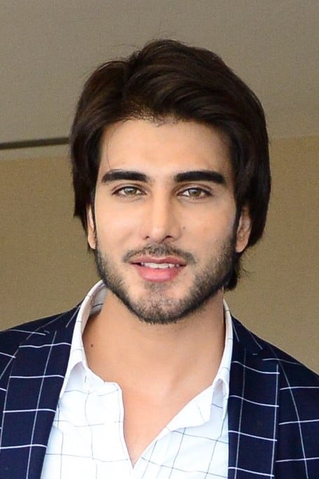 Photo Imran Abbas