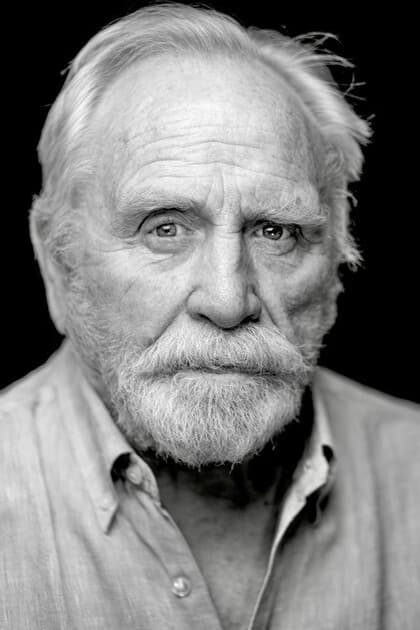 Photo James Cosmo