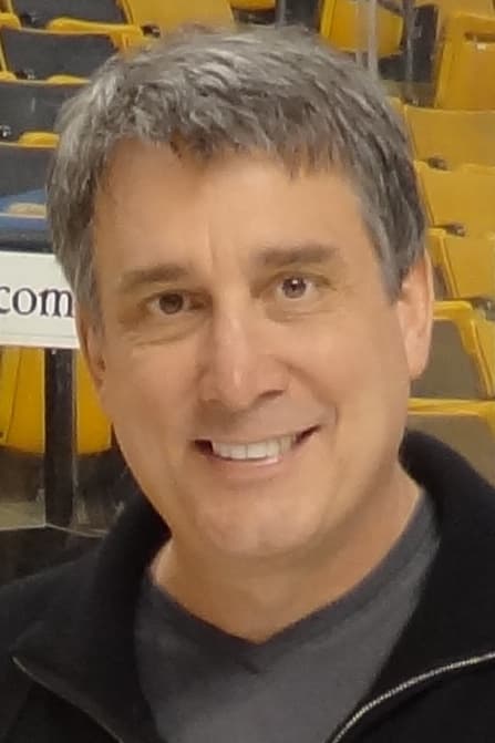 Photo Cam Neely