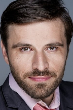 Photo Daniel Kovačević