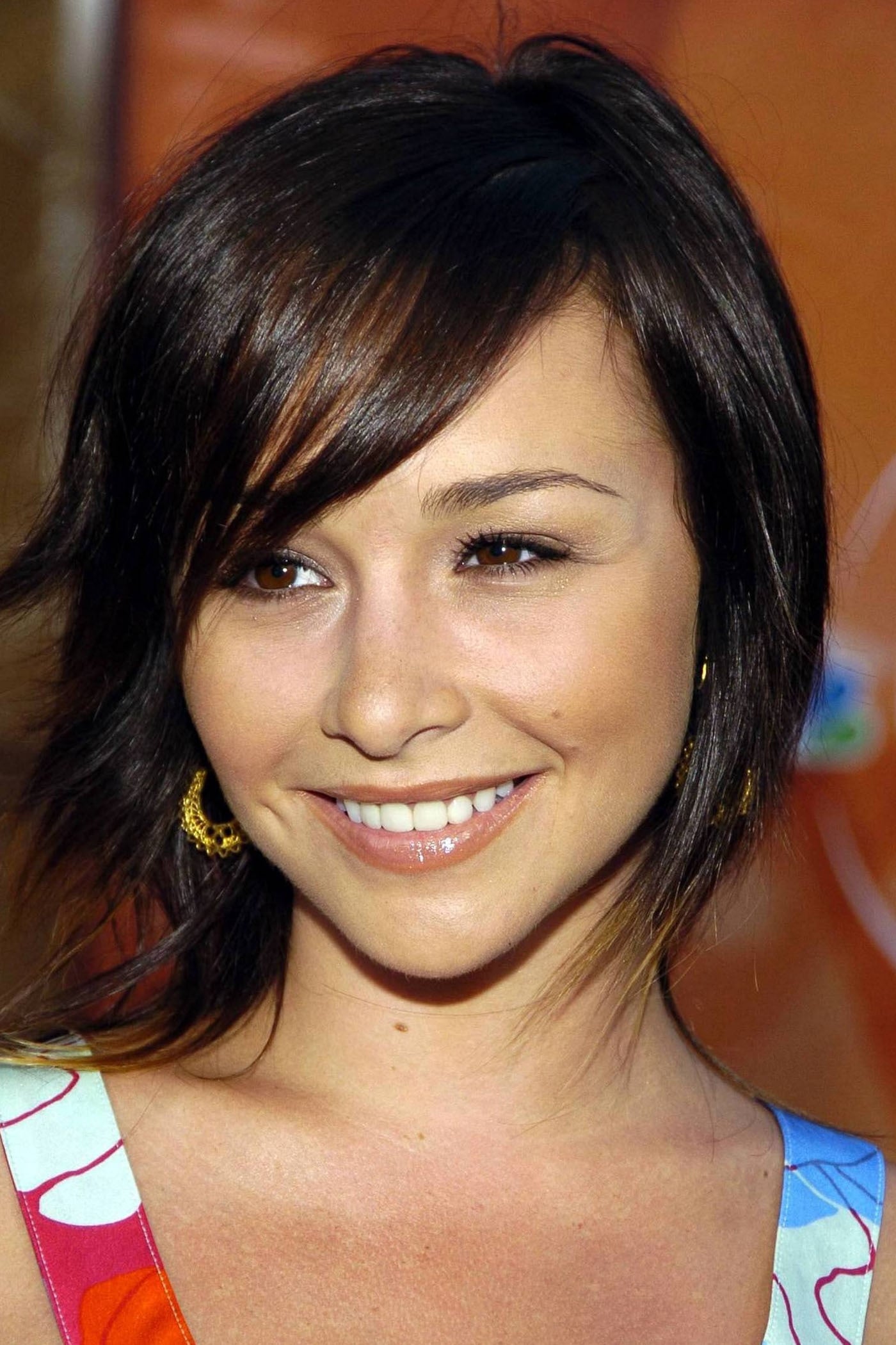 Photo Danielle Harris