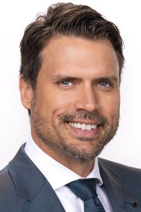 Photo Joshua Morrow