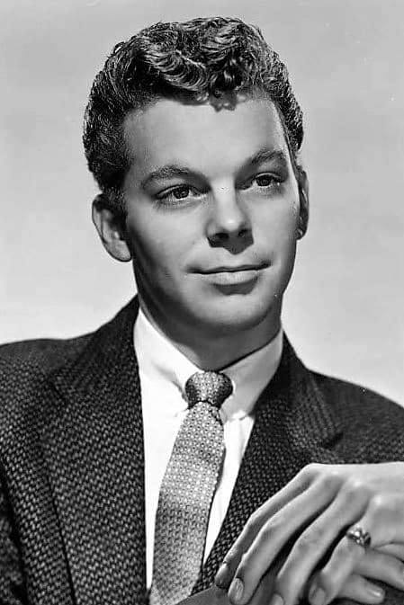 Photo Russ Tamblyn