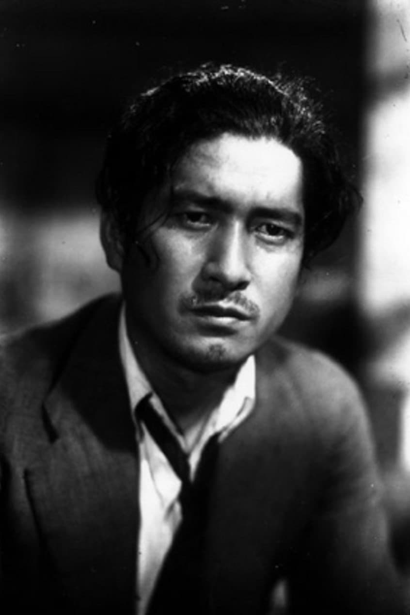 Photo Shūji Sano