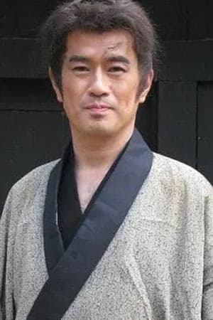 Photo Akihiro Kawatsuru