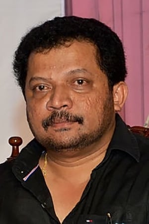 Photo Benny P. Nayarambalam