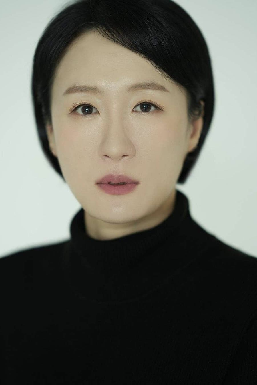 Photo Kim Ga-young