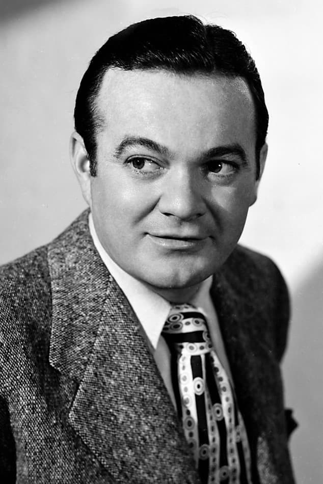 Photo Leo Gorcey