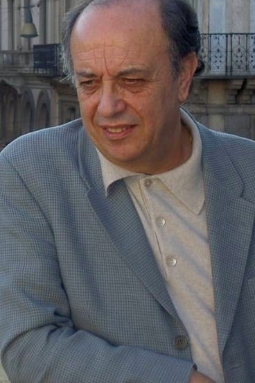 Photo Tiziano Mancini