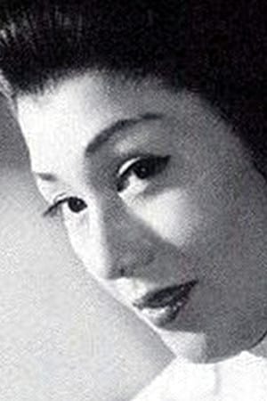 Photo Katsuko Wakasugi