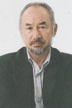 Photo Satoru Fukasaku