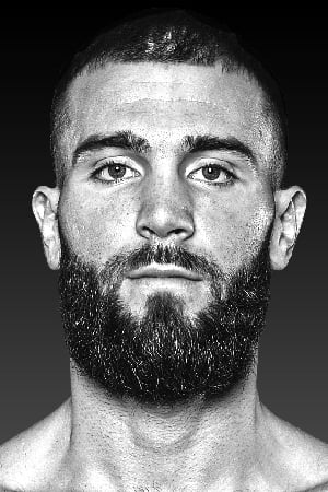 Photo Caleb Plant