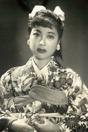 Photo Yasuko Kawakami