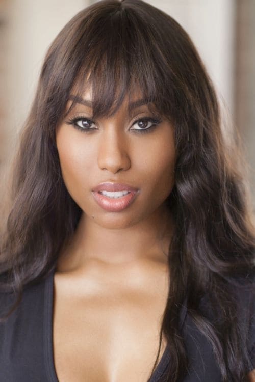 Photo Angell Conwell