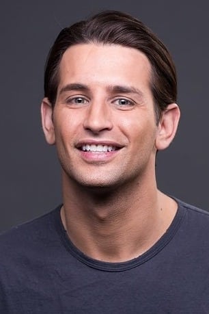 Photo Ollie Locke