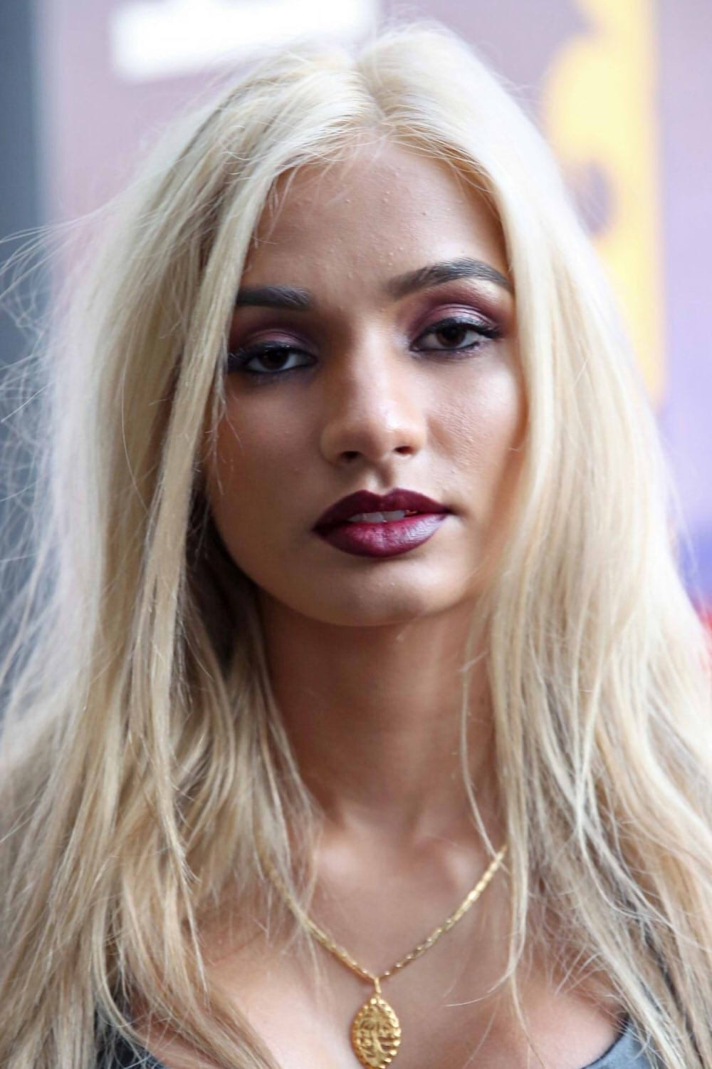 Photo Pia Mia