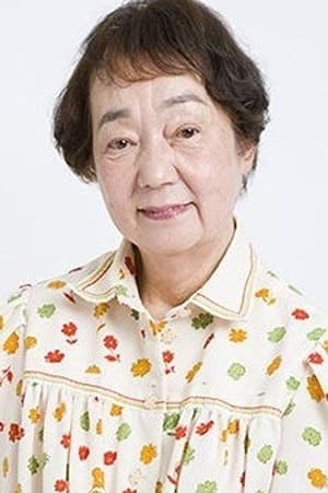 Photo Takako Sasuga