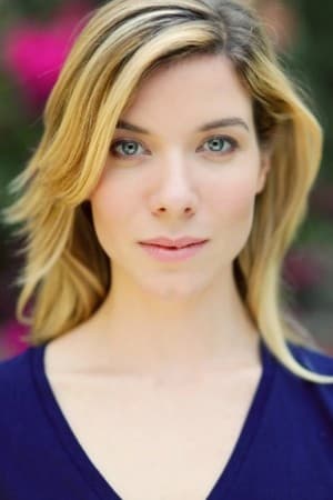 Photo Tessa Ferrer