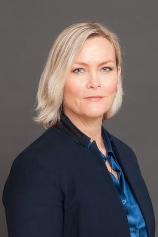 Photo Jóhanna Vigdís Arnardóttir