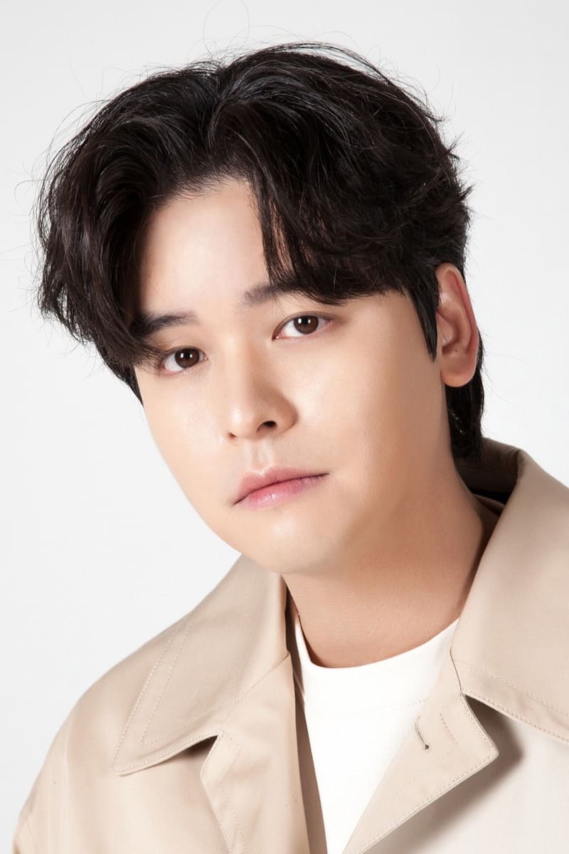 Photo Lee Jang-woo