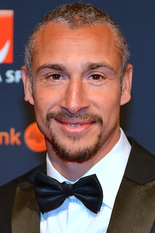 Photo Henrik Larsson