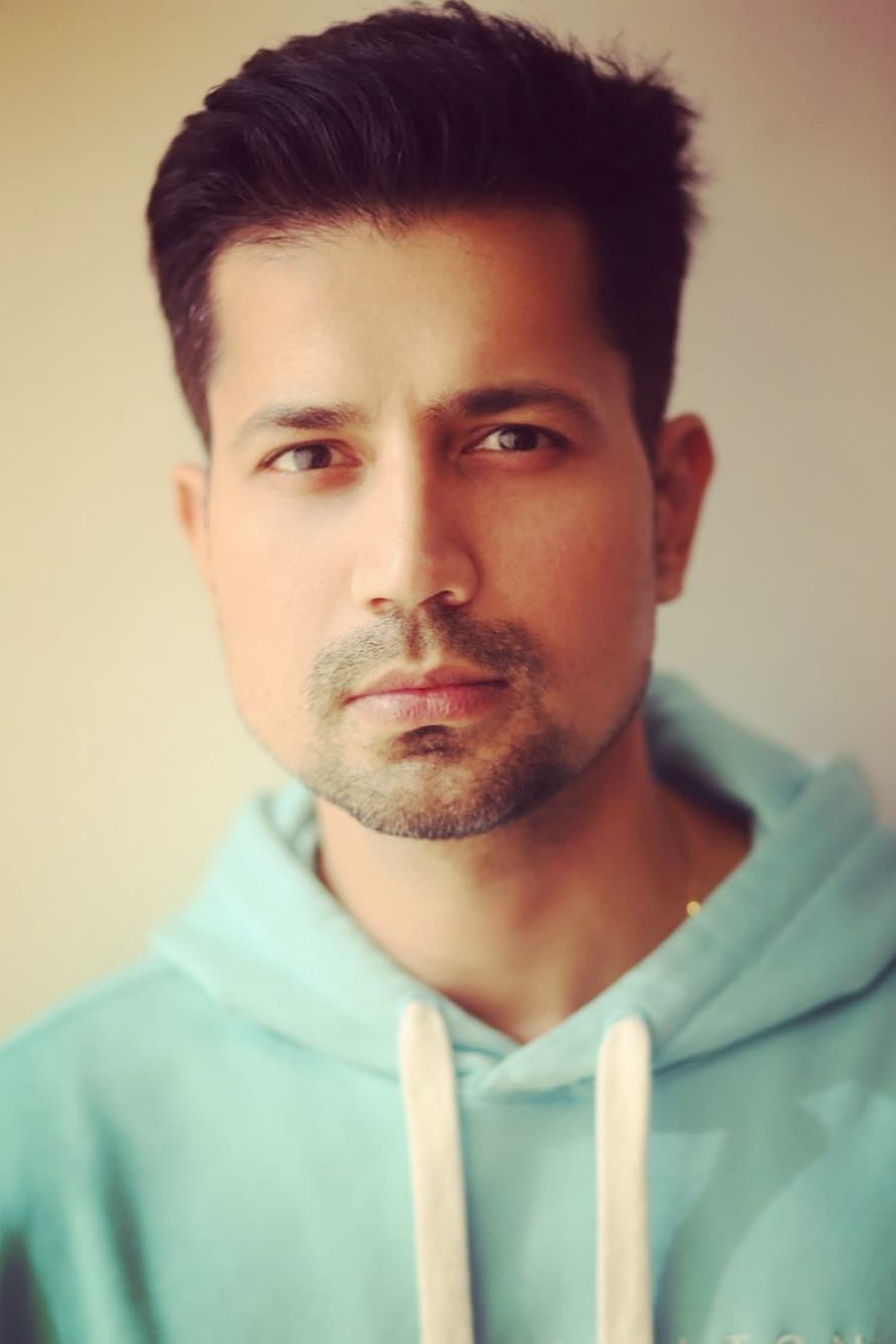 Photo Sumeet Vyas