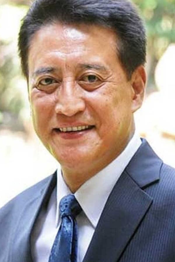 Photo Danny Denzongpa