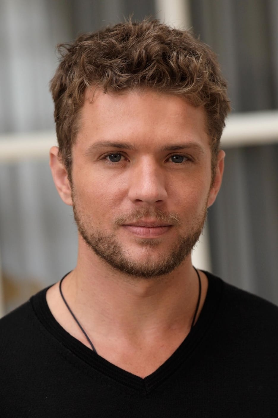 Photo Ryan Phillippe