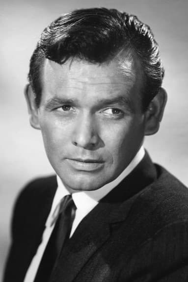 Photo David Janssen