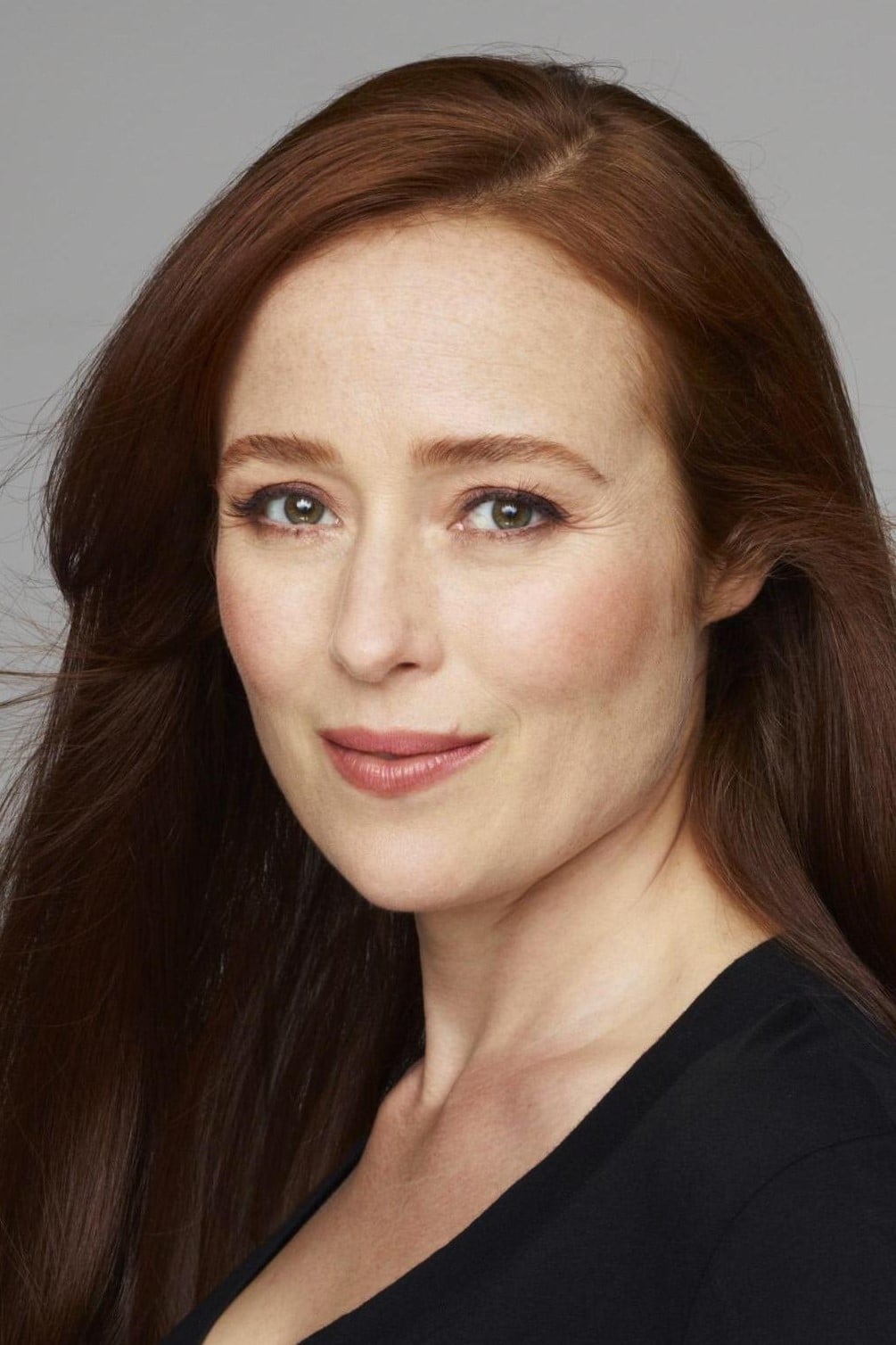 Photo Jennifer Ehle