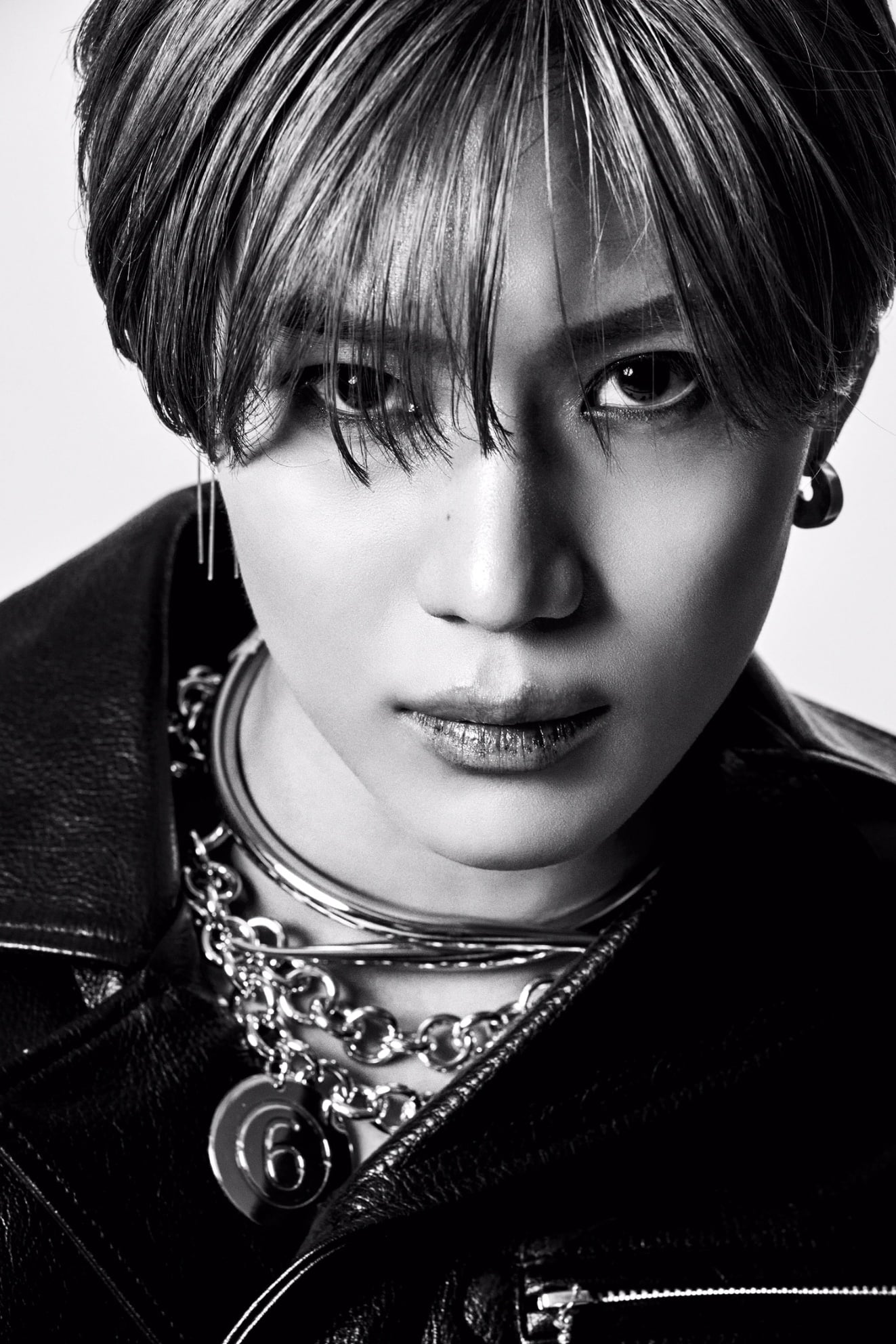 Photo Taemin