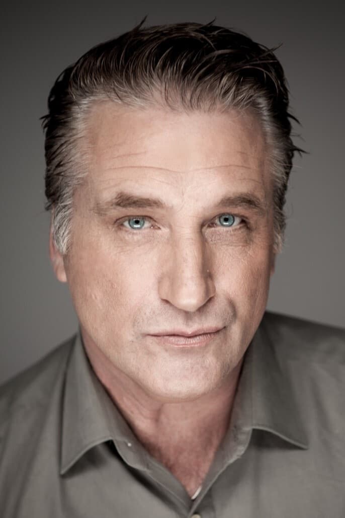 Photo Daniel Baldwin