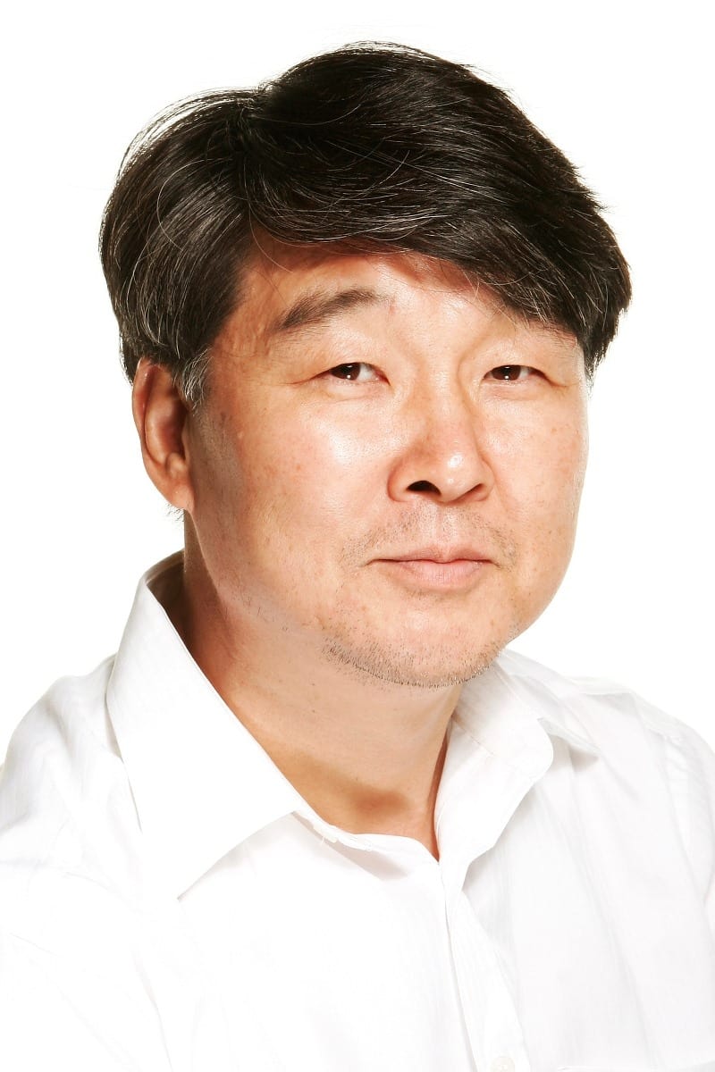 Photo Choi Hyo-sang