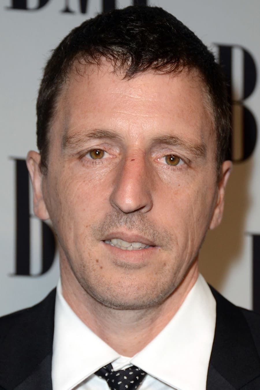 Photo Atticus Ross