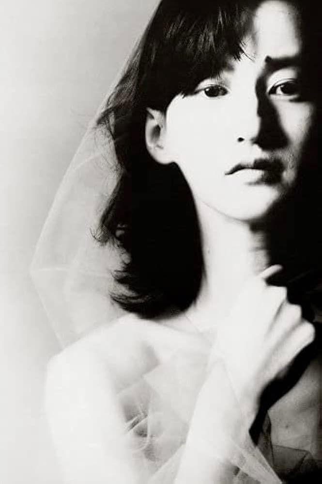 Photo Ichiko Hashimoto