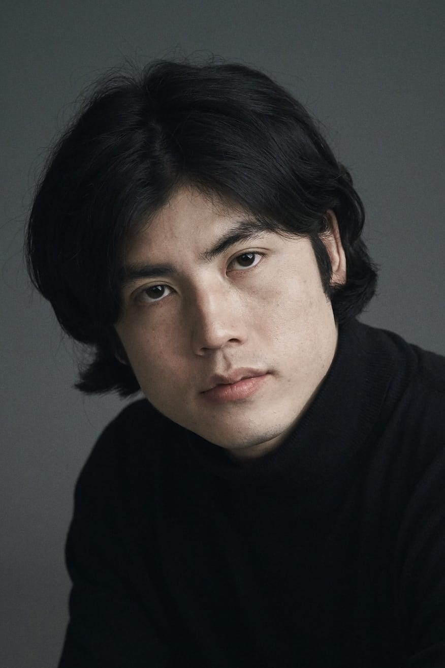 Photo Jung Ha-neul