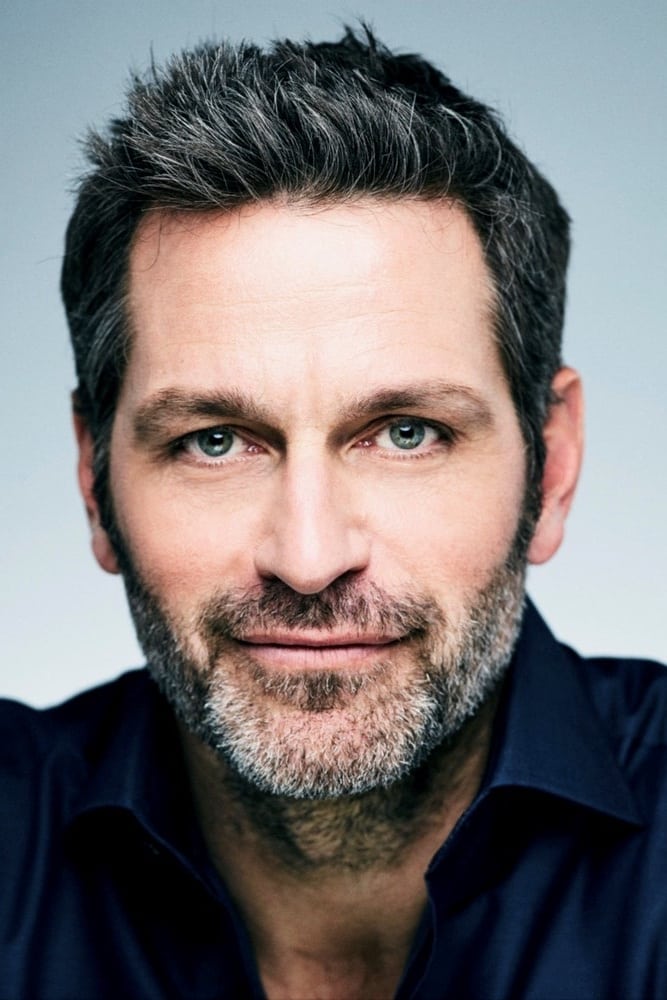 Photo Peter Hermann