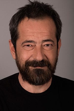 Photo Feridun Düzağaç