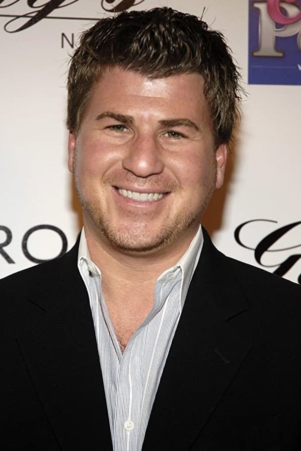 Photo Jason Hervey