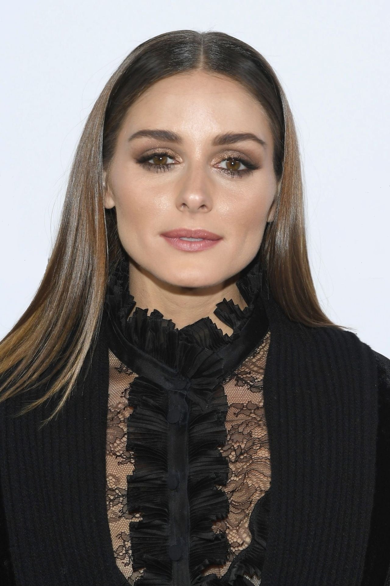 Photo Olivia Palermo