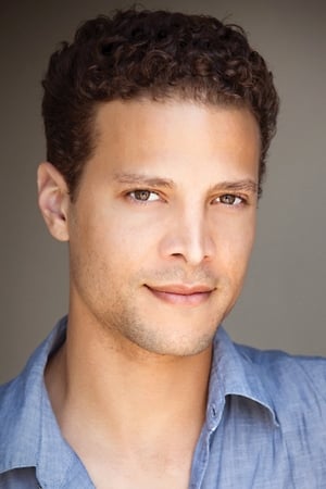 Photo Justin Guarini